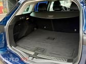 Renault Mégane 1.5 dCi Zen