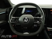 Renault Austral Austral 1.3 Mild Hybrid Techno Esprit Alpine Auto
