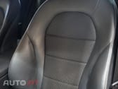 Mercedes-Benz GLC 200 d Edition