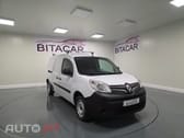 Renault Kangoo 1.5 DCI 95CV MAXI IVA DEDUTIVEL
