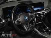 BMW 320 e Pack M Auto