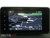 Dacia Jogger Jogger 1.0 ECO-G Extreme+ Up&Go 7L Bi-Fuel