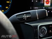 Mercedes-Benz EQC 400 4Matic AMG Line