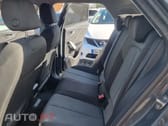 Audi Q2 1.6 TDI Design S tronic