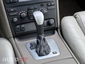 Volvo XC90 2.4 D5 5L Executive