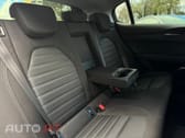 Alfa Romeo Stelvio 2.2 D Super AT8