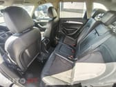 Audi Q5 2.0 TDI