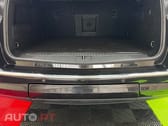 Opel Astra Sports Tourer 1.7 CDTI DPF ecoFLEX S&S Design Edition