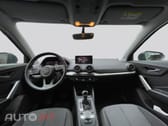 Audi Q2 30 TDI ADVANCE 