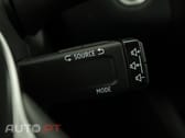 Renault Captur Captur 1.0 TCe Techno Bi-Fuel