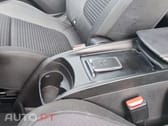 Renault Scénic 1.5 dCi Bose Edition EDC SS