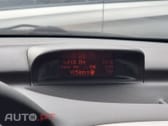 Peugeot 307 SW 1.4 HDi XS