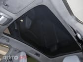 XPeng G6 80.8 kWh AWD Performance + Gancho de Reboque