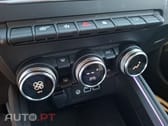 Renault Clio TCe 100 Bi-Fuel Techno