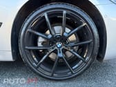 BMW 520 d xDrive Touring Aut. M Sport Edition