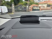 BMW 216 d 7L Line Sport