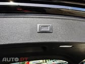 Audi Q5 50 TFSIe quattro S tronic S line business