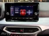 Seat Arona 1.0 TSI FR