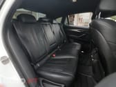BMW X6 30 d xDrive Pack M