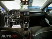 Renault Clio 1.0 TCe Intens