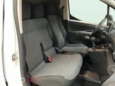 Fiat Doblo 1.5 BlueHDi Maxi
