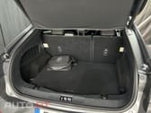 Ford Mustang Mach-E 98.7 kWh Premium