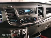 Ford Transit 350 L3 2.0 TDCi H2 Trend