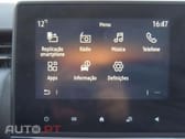 Mitsubishi Colt 1.0 MPI-T Kaiteki