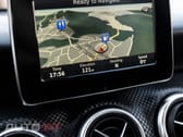 Mercedes-Benz A 180 d Urban Aut.