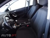 Peugeot 308 SW 1.6 e-HDi Active