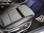 Mercedes-Benz GLA 180 D 7G-DCT URBAN