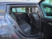 Renault Mégane Sport Tourer 1.5 dCi Bose Edition SS