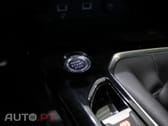 Peugeot 508 SW 1.5 BlueHDi GT Line