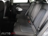 Audi Q3 45 TFSIe S tronic