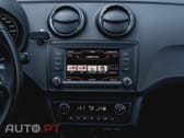 Seat Ibiza 1.4 TDi FR