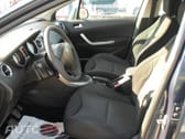Peugeot 308 SW 1.6 HDi Executive CVM6