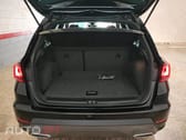 Seat Arona 1.0 TSI FR