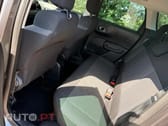 Citroen C3 Aircross PureTech 110 Stop & Start Feel