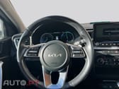 Kia Xceed HYB 1.6 GDI ISG PHEV BCK&WHT EDITION DCT6