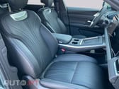 XPeng G9 I.V.A DEDUTÍVEL  AWD PerformanceMJ24