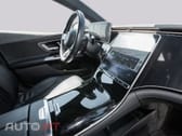 Mercedes-Benz EQE 300 I.V.A DEDUTIVEL