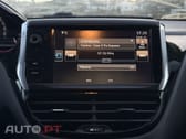 Peugeot 2008 1.2 PureTech Style