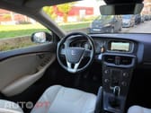 Volvo V40 Cross Country 1.6 D2 Momentum