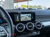 Mercedes-Benz GLB 220 d 4Matic Progressive