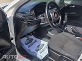 Fiat Tipo 1.3 M-Jet Lounge Tech J17