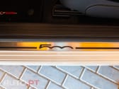 Fiat 500 1.0 Hybrid Sport