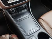 Mercedes-Benz A 180 d Urban Aut.