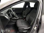 Renault Captur 1.5 Blue dCi Business EDC