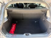 Renault Clio 0.9 TCE Confort