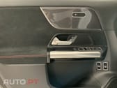 Mercedes-Benz GLA 250 e AMG I.V.A DEDUTIVEL